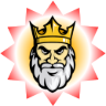 Rajabos Login