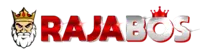 Rajabos