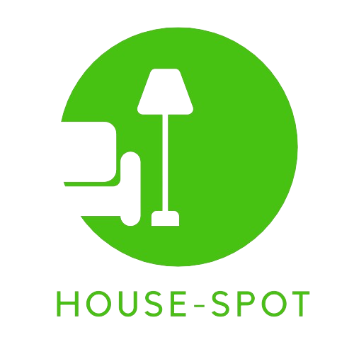 House-Spot